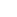 icon1